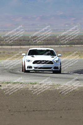 media/Apr-05-2025-Nasa (Sat) [[13e0bdd9c7]]/Time Trial/Session 2 (Grapevine)/